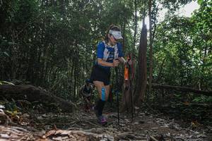 BIB: 
                            <button type="button" onclick="openModal(25788010)" class="btn btn-primary btn-sm float-right btn-popup" data-toggle="modal" data-target=".modal-high-quality">
                        <i class="fas fa-shopping-cart"></i> Add to Cart
                    </button>
                                            <button type="button" onclick="isThisMe(25788010, true)" class="btn btn-success btn-sm float-right btn-popup btn-isme hidden" data-toggle="tooltip" data-placement="bottom" title="นี่คือรูปของคุณใช่ไหม คลิกที่นี่เพื่อเอาเข้าอัลบั้ม">
                        <i class="fas fa-plus"></i> Add to album
                    </button>
                    <button type="button" onclick="isThisMe(25788010, false)" class="btn btn-warning btn-sm float-right btn-popup btn-isnotme hidden">
                        <i class="fas fa-ban"></i> Remove from album
                    </button>